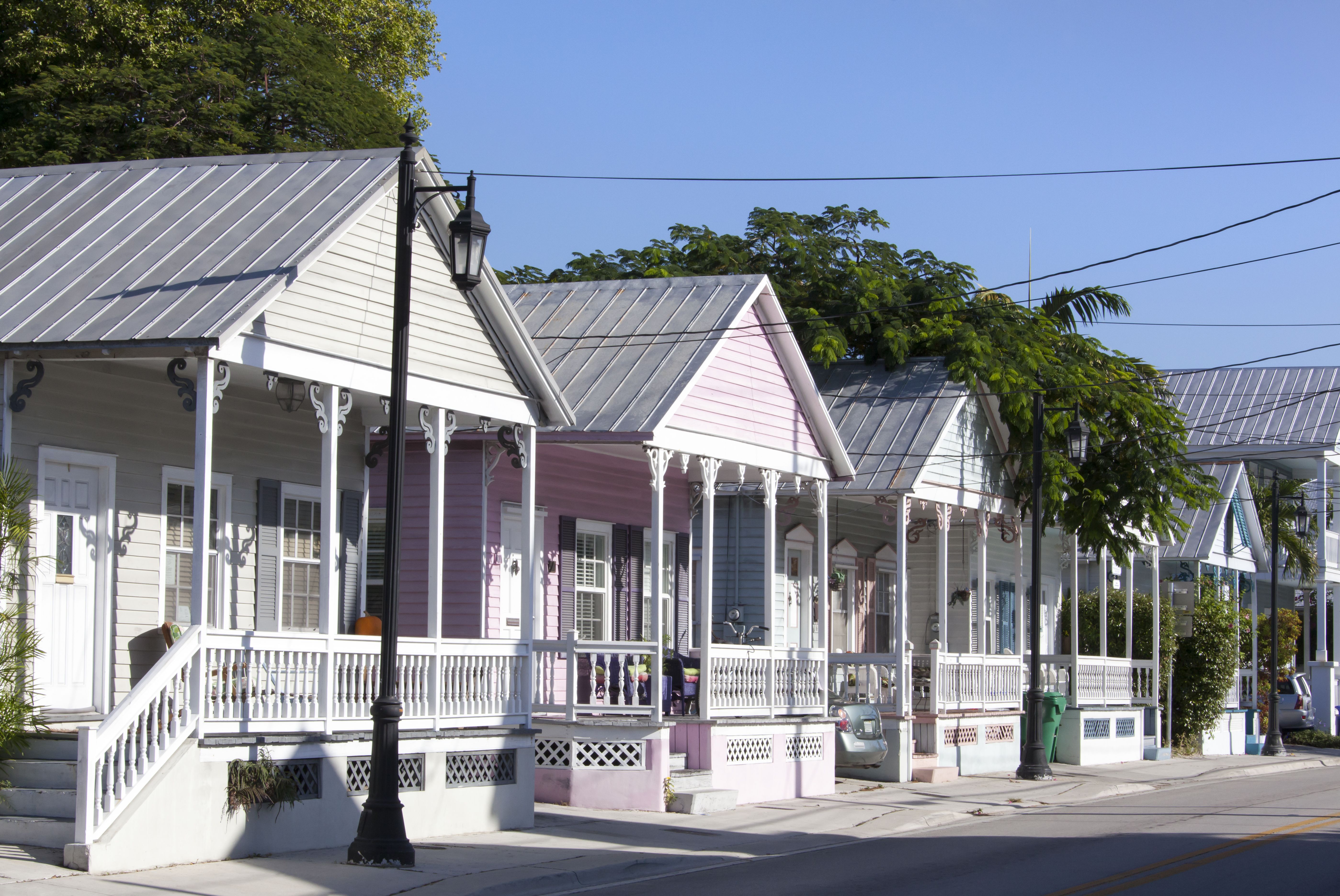 Key West