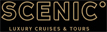 Scenic Luxury Cruises & Tours Logo